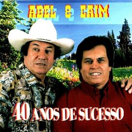 40 Anos de Sucesso