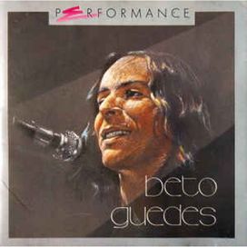 Performance