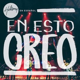 En Esto Creo (Ao Vivo)