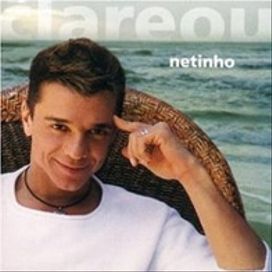Clareou