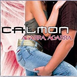 Agarra, Agarra