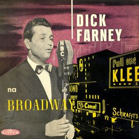 Na Broadway
