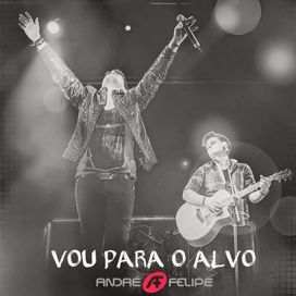Vou Para o Alvo