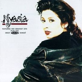 Nyasia