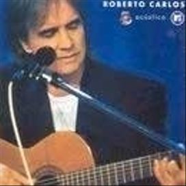 Acústico MTV