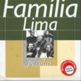 Familia Lima