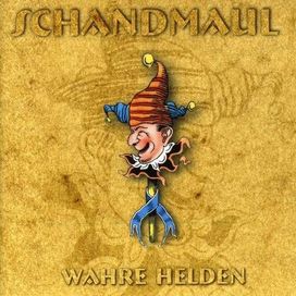 Wahre Helden