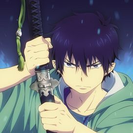Itteki no Eikyou [Limited Edition]