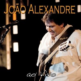 Ao Vivo