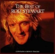 The Best Of