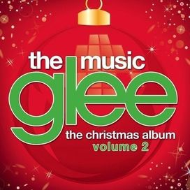 The Christmas Album (vol. 2)