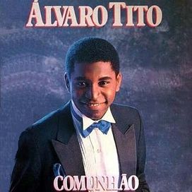 Comunhão