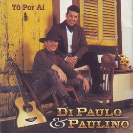 Tô Por Aí
