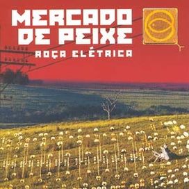 Roça Elétrica