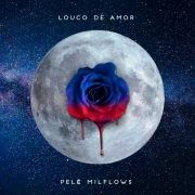 Louco de Amor (EP)