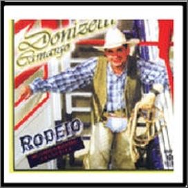 Rodeio
