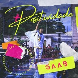 Positividade