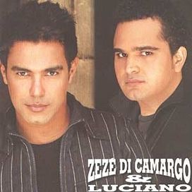 Zezé Di Camargo & Luciano 2005