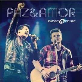 Paz e Amor