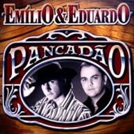 Pancadão