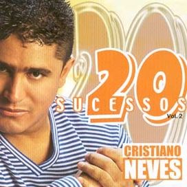 Ainda Existe Uma Cruz (Ao Vivo)
