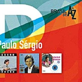 De a A Z: Paulo Sérgio