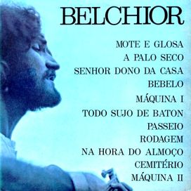 Mote e Glosa