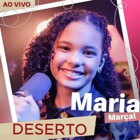 Ao Vivo
