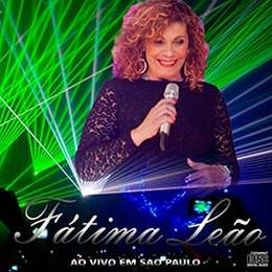 Ao Vivo Em São Paulo - DVD