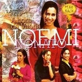 A hora da Vitória