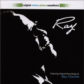 Ray: Trilha Sonora Original