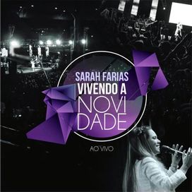 Vivendo a Novidade