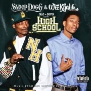 Mac & Devin Go To High School - Snoop Dogg And Wiz Khalifa