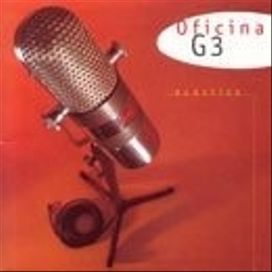 Acústico