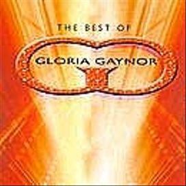 Focus - Gloria Gaynor