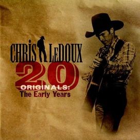 20 Greatest Hits