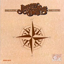 Changes in Latitudes, Changes in Attitudes