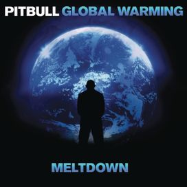 Meltdown