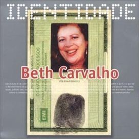 Millennium: Beth Carvalho: ao Vivo