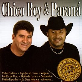 Sucessos De Ouro Vol.15