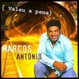 Valeu À Pena