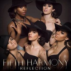Reflection (Deluxe Version)