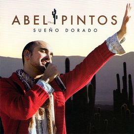 Sueño Dorado
