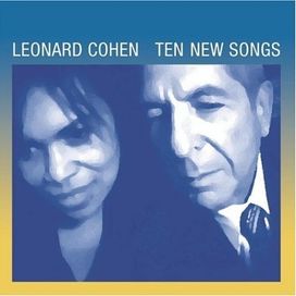 Ten New Songs