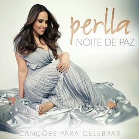 Noite De Paz