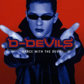 Dance With The Devil