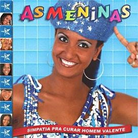 Tapa Aqui, Descobre Ali