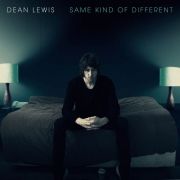 Same Kind of Different (EP)
