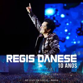 10 Anos