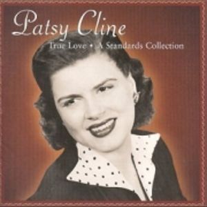 Patsy Cline Collection